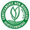 gentechnikfrei Logo